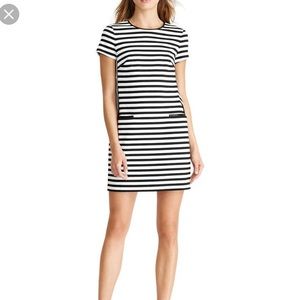 Ralph Lauren dress